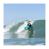 SNIPER aufblasbares Bodyboard PUFFERFISH