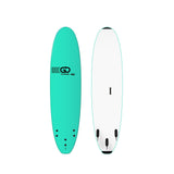 GO Softboard School Surfboard