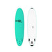 GO Softboard School Surfboard