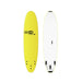 GO Softboard School Surfboard wide body