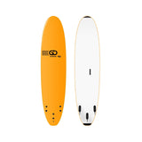 GO Softboard School Surfboard wide body