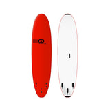 GO Softboard School Surfboard