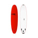 GO Softboard School Surfboard