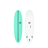 GO Softboard Surf Range wide Soft Surfboard