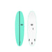 GO Softboard Surf Range wide Soft Surfboard