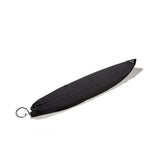 ROAM Surfboard Sock ECO Shortboard