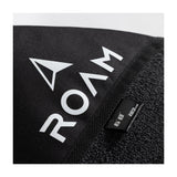 ROAM Surfboard Sock ECO Shortboard