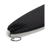 ROAM Surfboard Sock ECO Shortboard