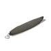 ROAM Surfboard Sock ECO Shortboard