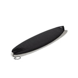 ROAM Surfboard Sock ECO Hybrid Fish