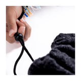 ROAM Surfboard Sock ECO Hybrid Fish