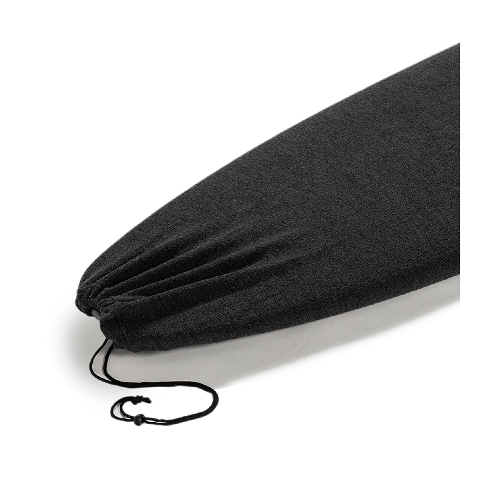 ROAM Surfboard Sock ECO Hybrid Fish