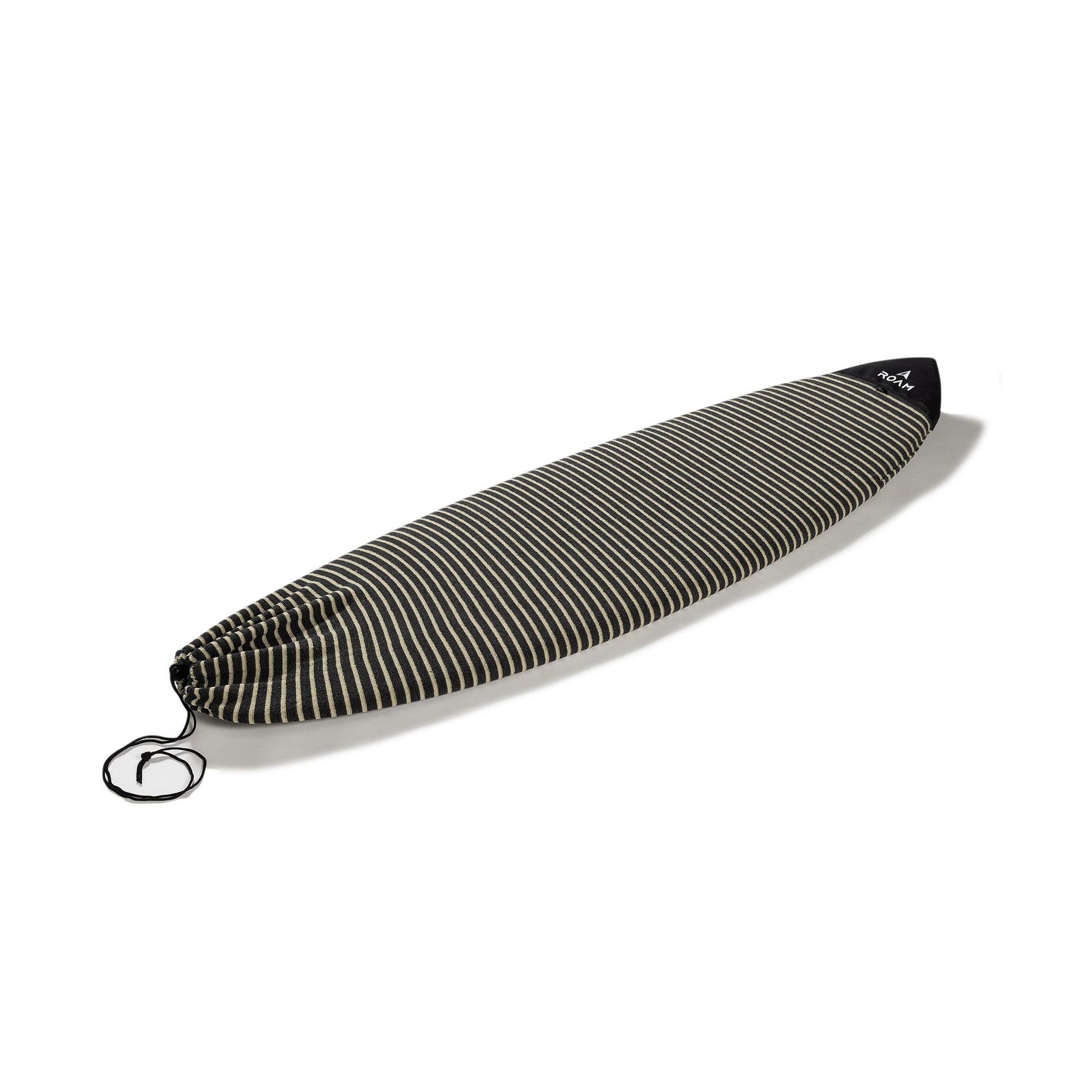 ROAM Surfboard Sock ECO Hybrid Fish