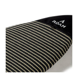 ROAM Surfboard Sock ECO Hybrid Fish