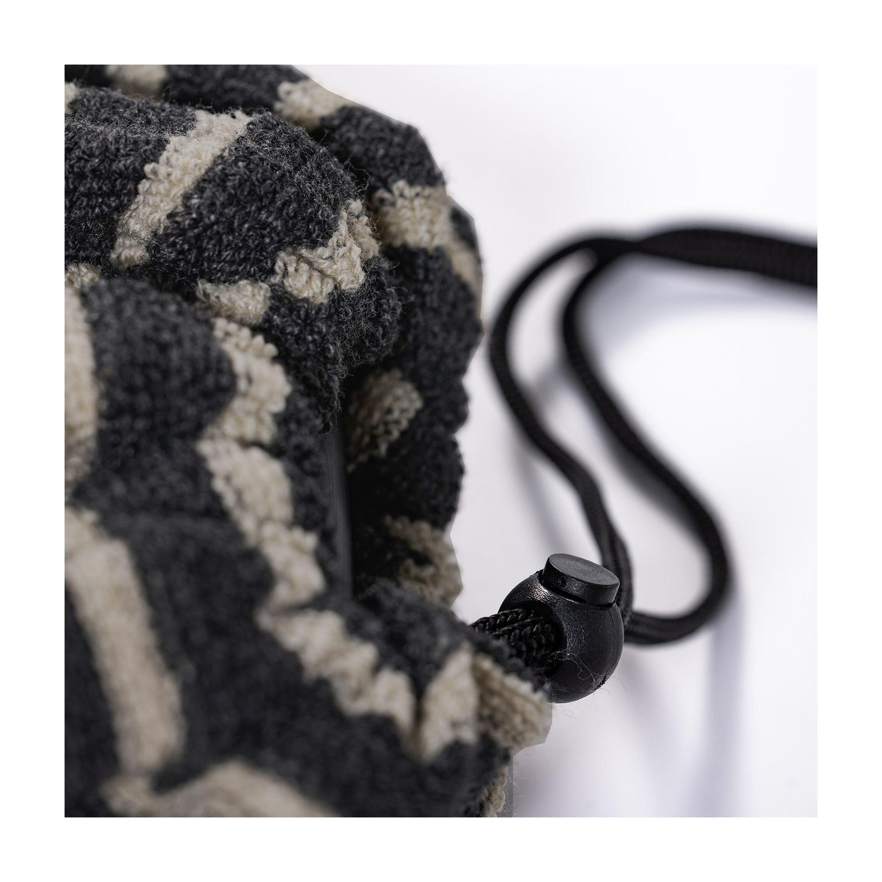 ROAM Surfboard Sock ECO Hybrid Fish