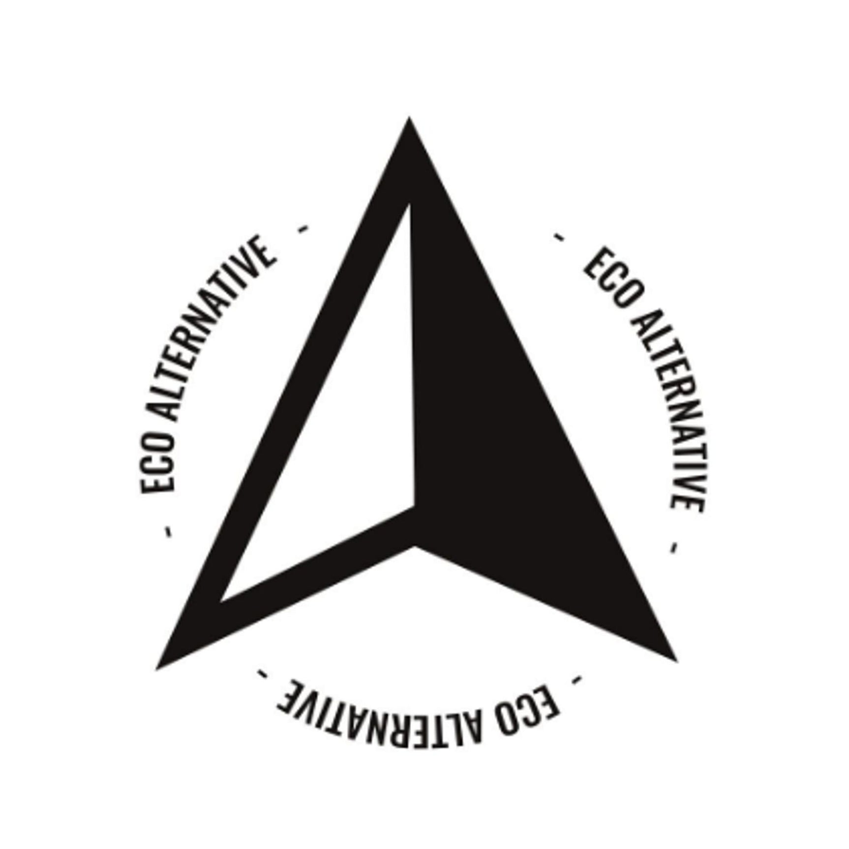 ROAM Surfboard Sock ECO Hybrid Fish