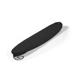 ROAM Surfboard Sock ECO Longboard