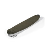 ROAM Surfboard Sock ECO Longboard
