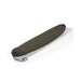 ROAM Surfboard Sock ECO Longboard