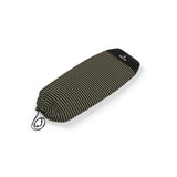 ROAM Bodyboard Bag Socke ECO