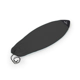 ROAM Skimboard Bag Socke ECO