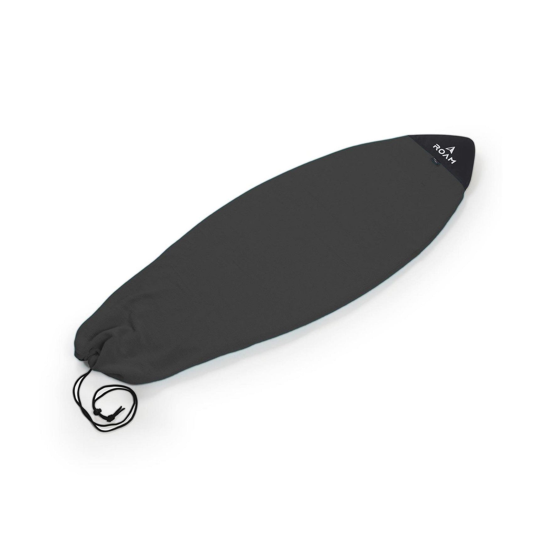 ROAM Skimboard Bag Socke ECO