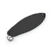 ROAM Skimboard Bag Sock ECO
