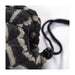 ROAM Skimboard Bag Sock ECO
