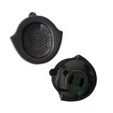 GATH Helm Ear Pocket Set für SFC Convertible+Gedi