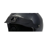 GATH Helmet Umbrella Peak Go Pro Ready