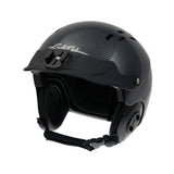 GATH Helmet Umbrella Peak Go Pro Ready