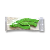 SIMBA SURF Helmet Halo fit Pads Pass Strips