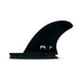 FUTURES Single Fin MAYHEM Twin Trailer C6 Alpha