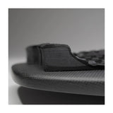 FUTURES Traction Pad Surfboard Footpad 3pc Voodoo