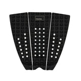 FUTURES Traction Pad Surfboard 3pc Brewster Narrow