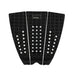 FUTURES Traction Pad Surfboard 3pc Brewster Narrow