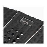 FUTURES Traction Pad Surfboard 3pc Brewster Narrow