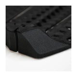 FUTURES Traction Pad Surfboard 3pc Brewster Narrow
