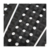 FUTURES Traction Pad Surfboard 3pc Brewster Narrow