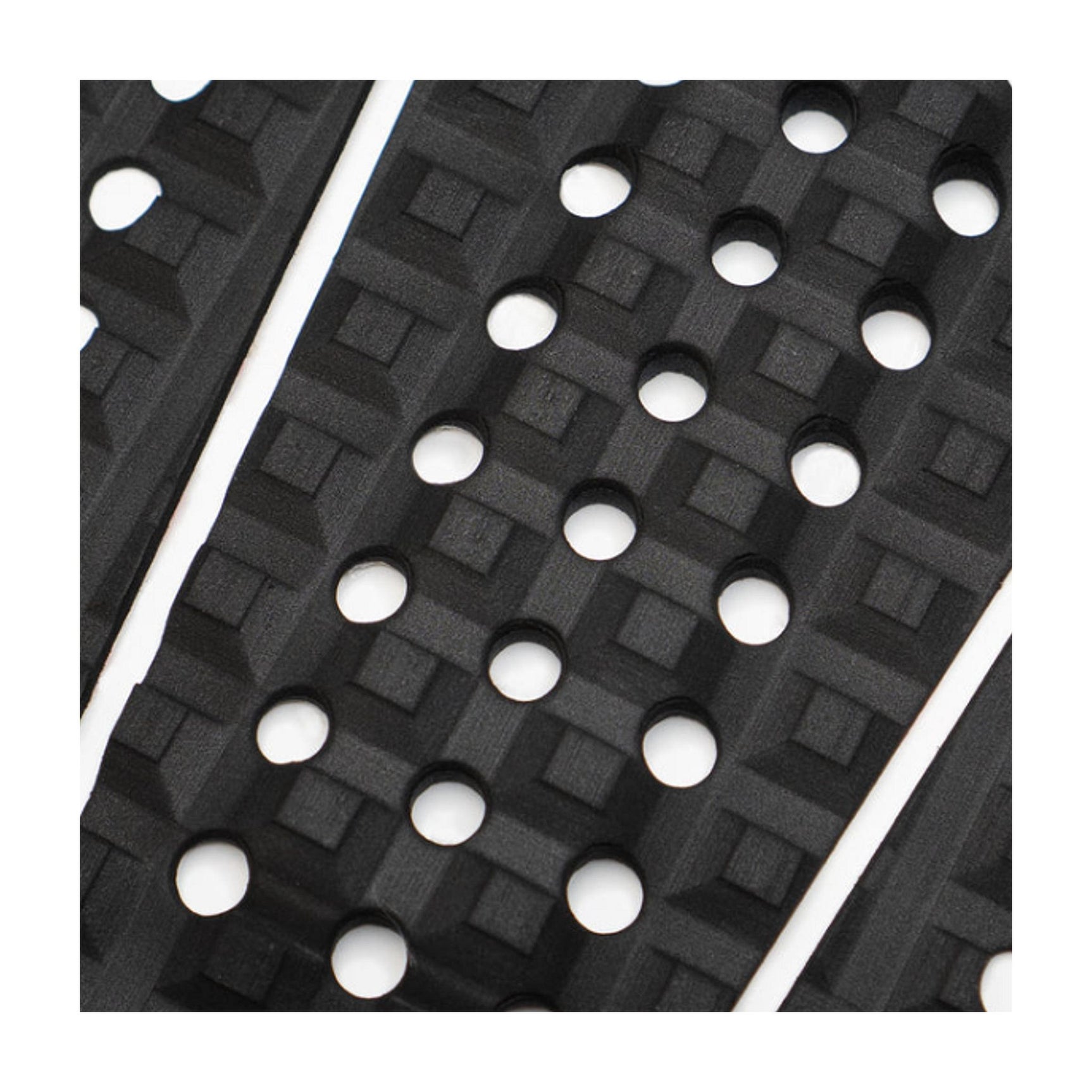 FUTURES Traction Pad Surfboard 3pc Brewster Narrow