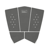 FUTURES Traction Pad Surfboard Footpad