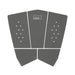 FUTURES Traction Pad Surfboard Footpad