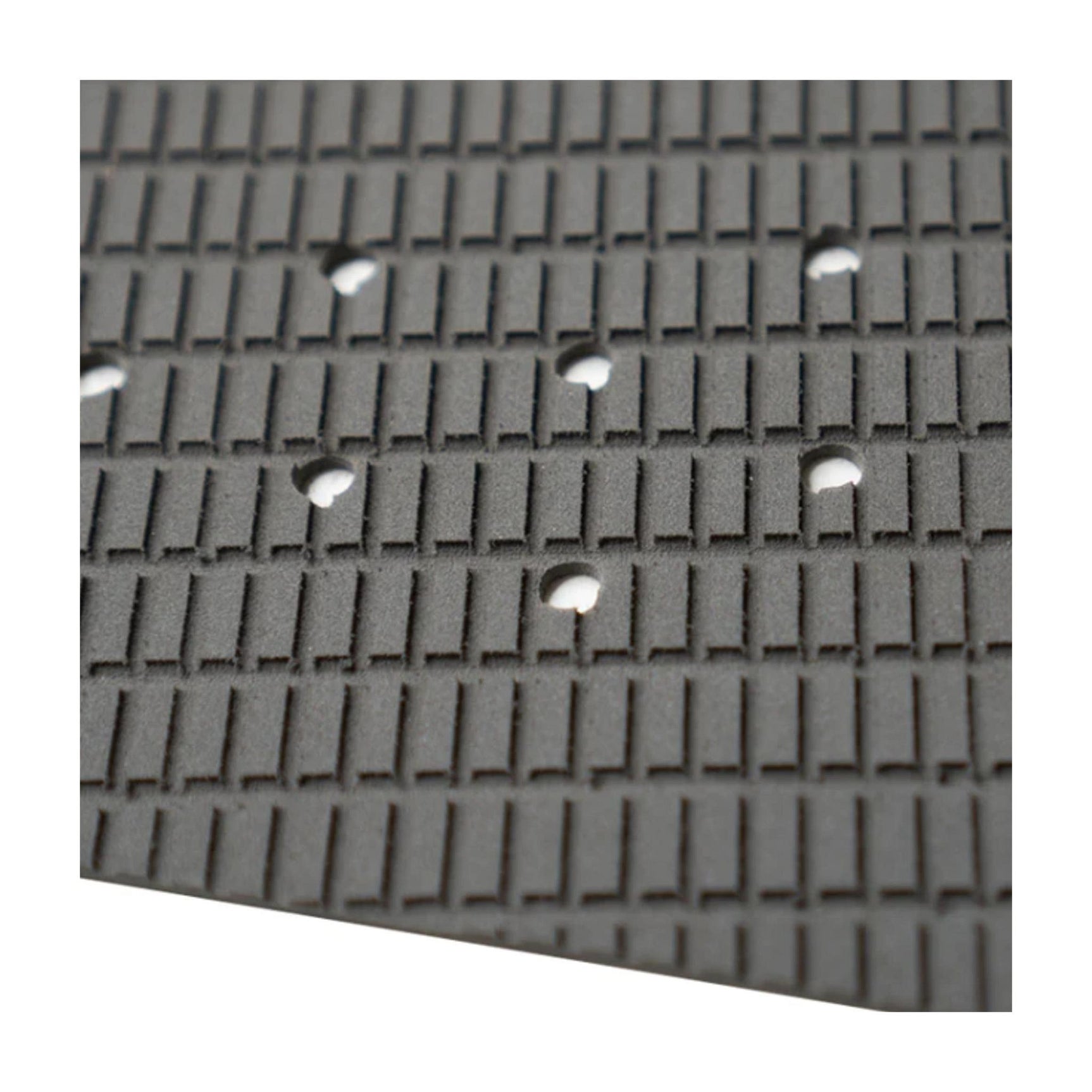 FUTURES Traction Pad Surfboard Footpad