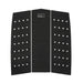 FUTURES Traction Landing Pad Surfboard Footpad 3pc