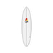 Surfboard Channel Islands X-Lite M23
