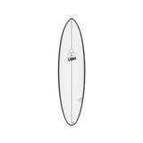 Surfboard Channel Islands X-Lite M23