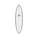Surfboard Channel Islands X-Lite M23