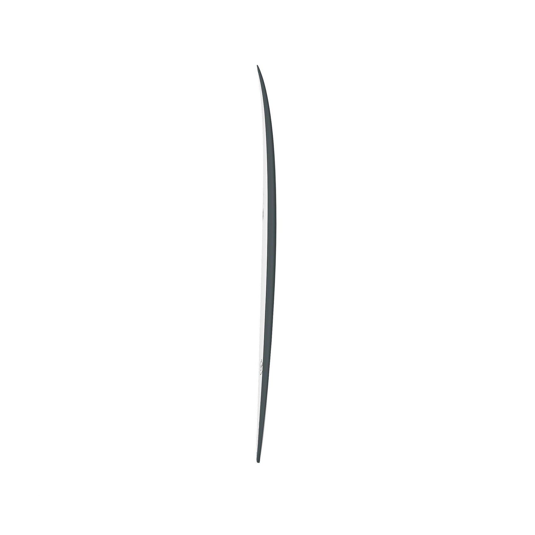 Surfboard Channel Islands X-Lite M23