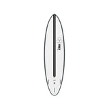 Surfboard Channel Islands X-Lite M23