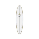 Surfboard Channel Islands X-Lite M23